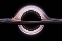 pixiv榜单点燃创作趋势，深度讨论引发广泛共鸣